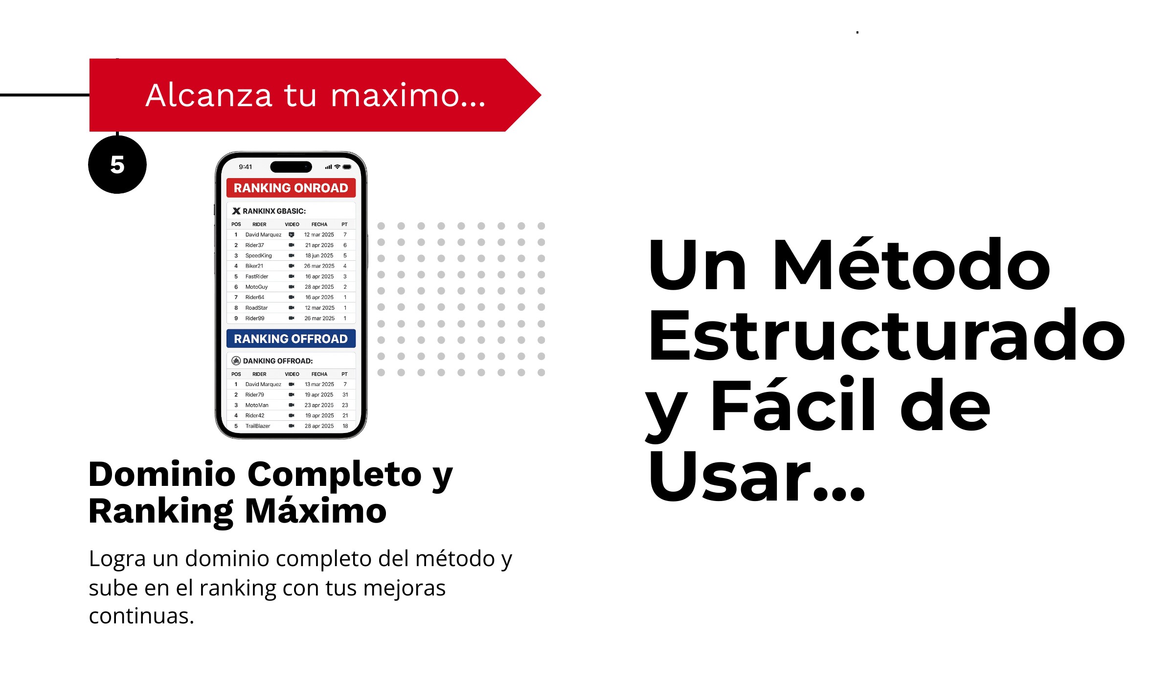 Logo XGBasics - Academia de conducción de motos