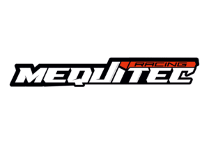 Logo Mequitec - Colaborador técnico de XGBasics
