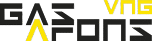 Logo Velocitat - Colaborador de XGBasics